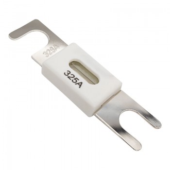 Pico Canada 325A ANL High AMP Fuse