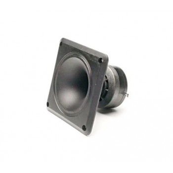 Sirène Piezo 1.8-30 KHz - 75 W RMS - 93 dB