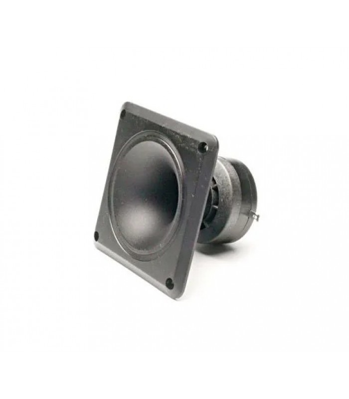Piezo Siren 1.8-30 KHz - 75 W RMS - 93 dB