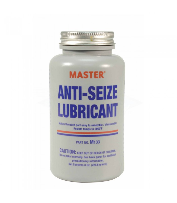 Prime Guard Lubrifiant antigrippant au cuivre M133 - 237ml