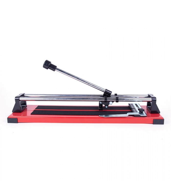 Pro-X-Tro Tile Cutter 16in (400mm) HD