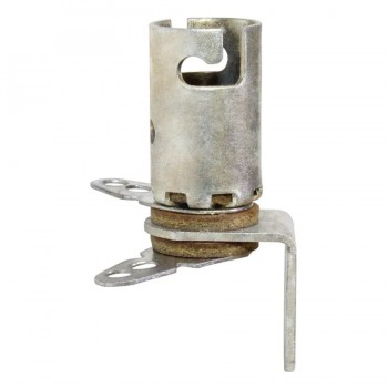 Projecting Socket for BA9s Light Bulb