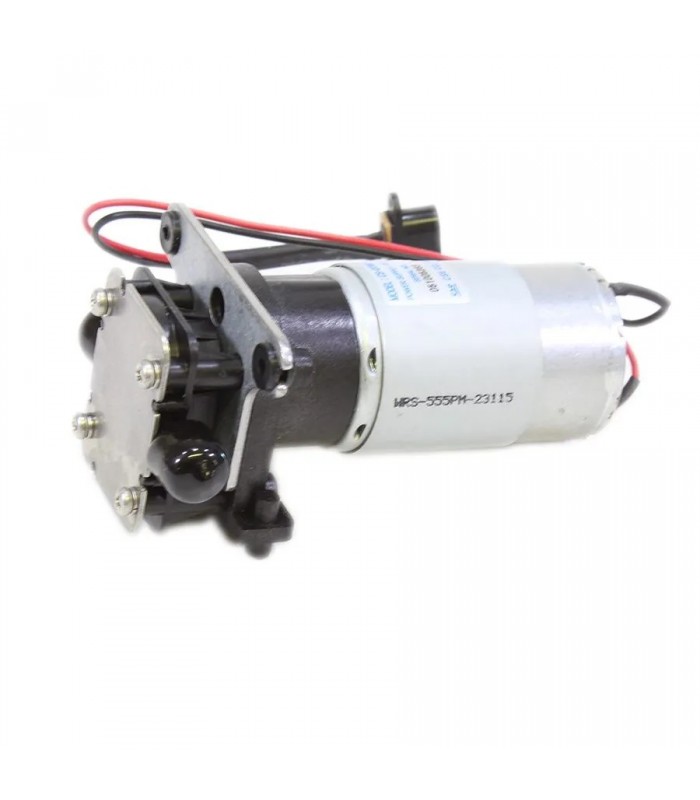 Pompe 12V