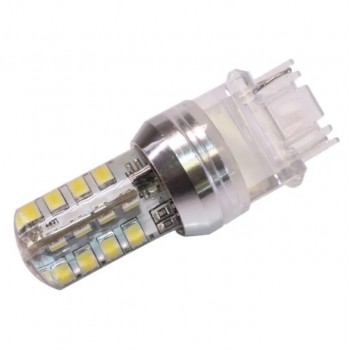 PureVolt 3156 LED Bulb - 12V - 3W - 6500K