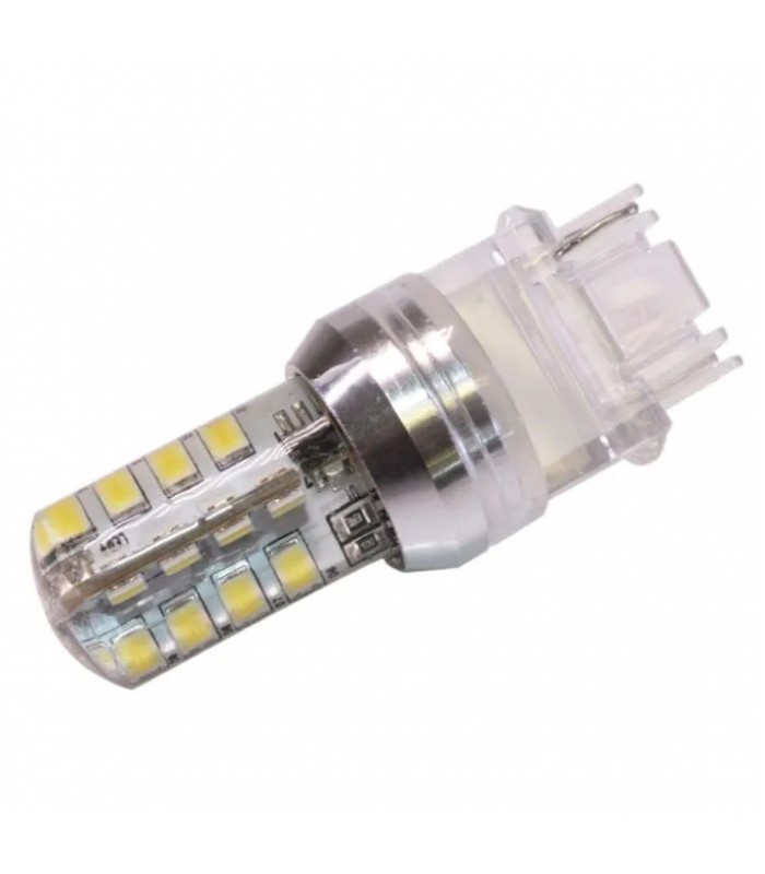 PureVolt Ampoule DEL 3156 - 12V - 3W - 6500K