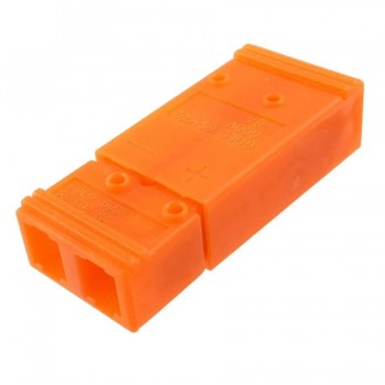 PureVolt Connecteur de fil électrique - 16-24 AWG - 6A - Paquet de 10