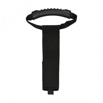 PureVolt Sangle de rangement pour câbles et rallonges électriques - 71 cm