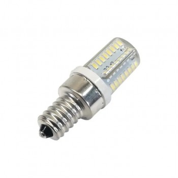 PureVolt Ampoule DEL T4 - 120 V - 3 W - E12 - 6000 K