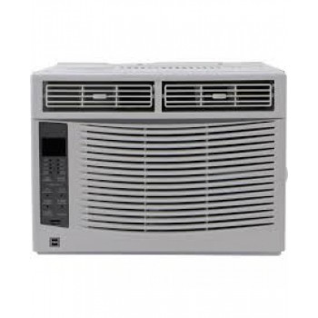 RCA Climatiseur / Air Climatisé de Fenêtre de 6 000 BTU Wi-Fi *PRODUIT NEUF*