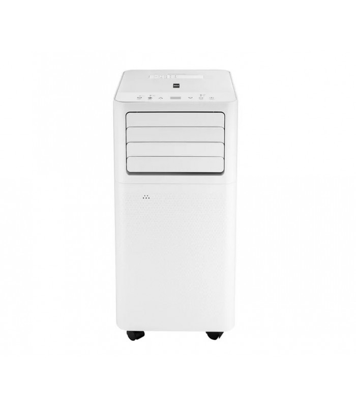 RCA 8,000 BTU 3 in 1 Portable Air Conditioner