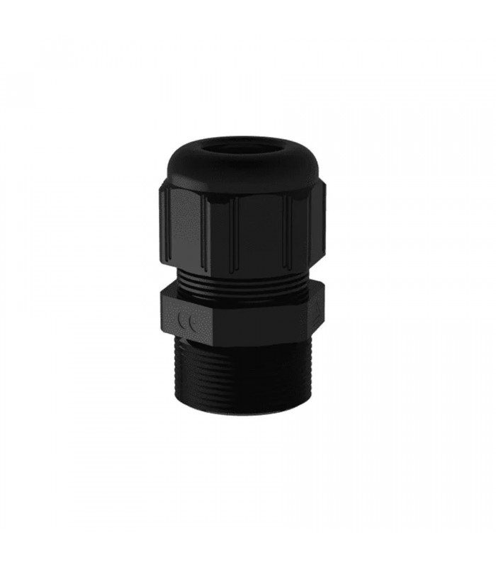 RedLink Presse-étoupe en nylon pour câble de 10 à 14 mm - IP68 - Paquet de 4