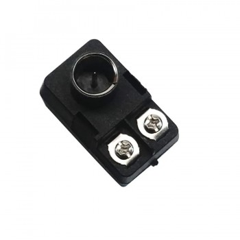 RedLink Transformateur UHF/VHF de raccordement d′antenne