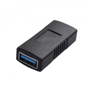 RedLink USB 3.0 Female to Female Coupler
