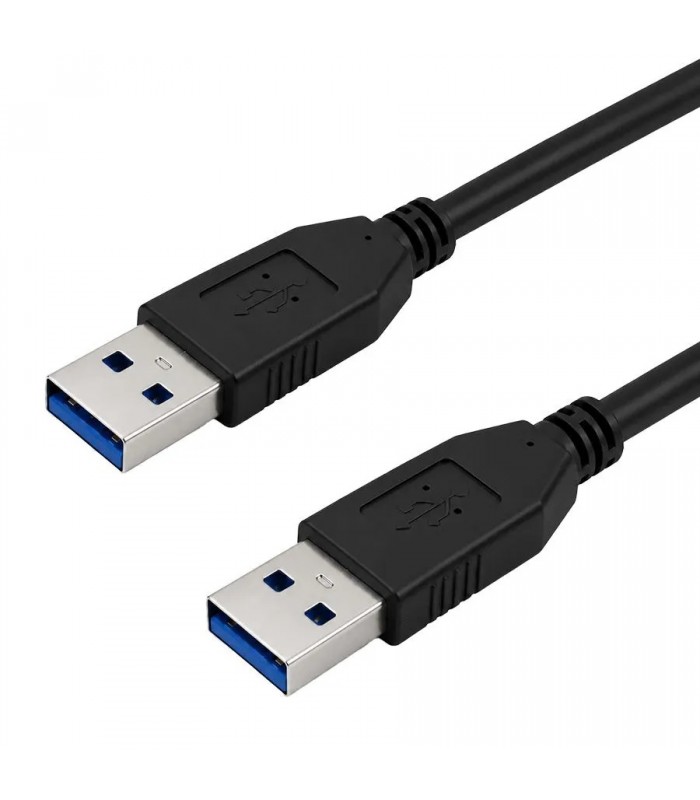 RedLink USB 3.0 Male to Male Cable - 6 ft