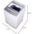RCA 2.1 cu. Ft. Portable Top Load Washing Machine in White *NEW*