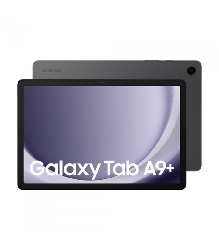 Samsung Galaxy Tab A9+ 128 GB - Recertified