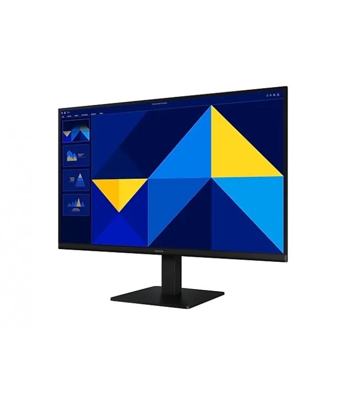 Samsung S3 S30GD Écran plat IPS FHD de 24 po 5 ms 100 Hz