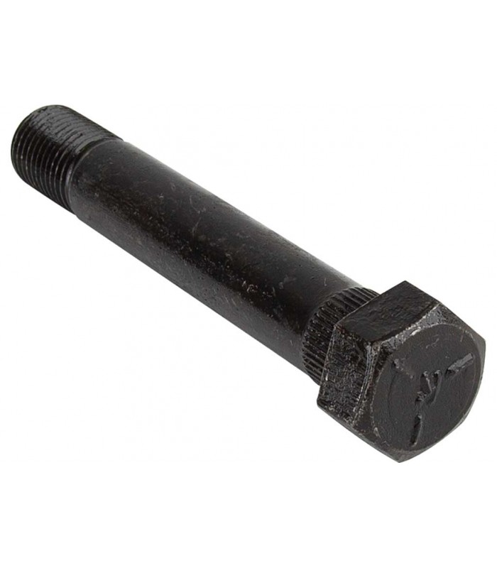 Shackle Bolt - 9/16 in. X 3-1/2 in.