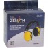 Zenith Cache-oreilles passifs, Bandeau, 25 NRR dB
