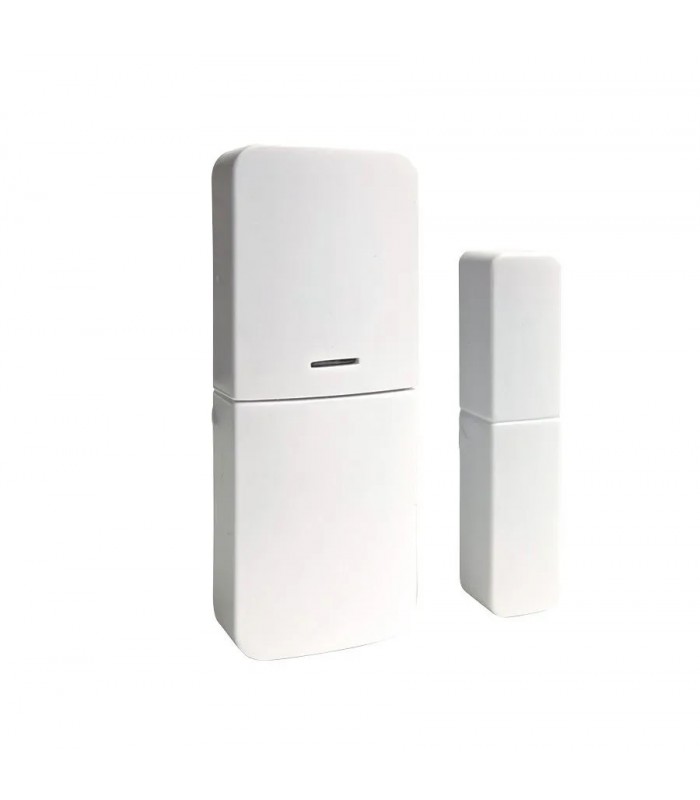 Smart Door and Window Sensor for ASON PROTEC Alarm System