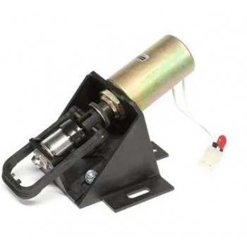 Solénoïde 0030 De 12-24 Vdc