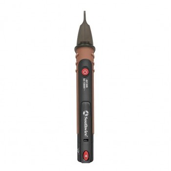 Southwire Non-Contact AC Voltage Detector - 50V to 600V