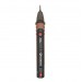 Southwire Non-Contact AC Voltage Detector - 50V to 600V