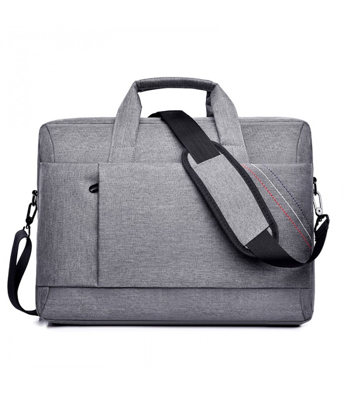 Speedex T55 15.6 inch Multi-Functional Laptop Shoulder and Hand Bag