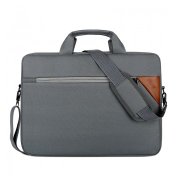 Speedex T60 15.6 inch Multi-Functional Laptop Shoulder and Hand Bag