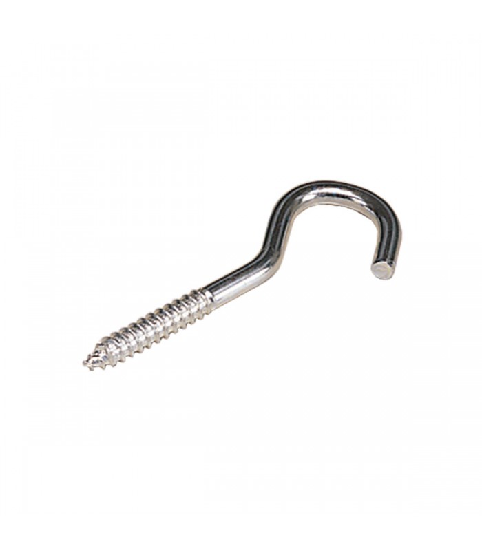 Strata C78425V Heavy Duty Clothesline Hook