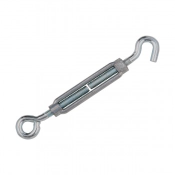 Strata Tendeur de corde 3/8 po. x 4 po.