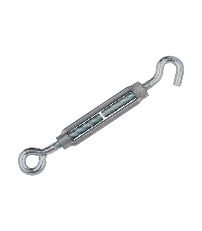 Strata Tendeur de corde 3/8 po. x 4 po.