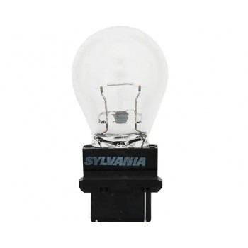 Sylvania 3156 Long Life Mini Automotive Bulb - Pack of 2