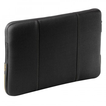 Targus Soft case for laptop 17 in.