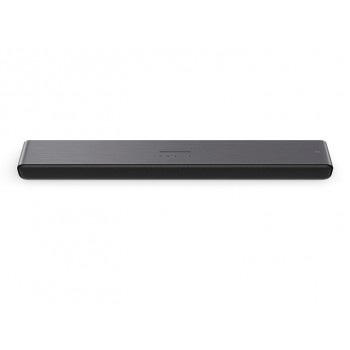 TCL Barre de Son 2.0 canaux Dolby Atmos de 100 W