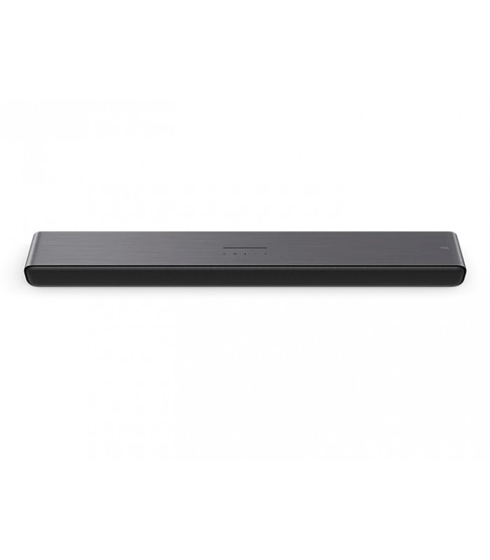 TCL Barre de Son 2.0 canaux Dolby Atmos de 100 W