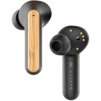 The House of Marley EM Redemption ANC SB Wireless Earphone