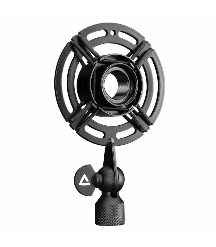 Thronmax Expert Metal Shock Mount for microphone