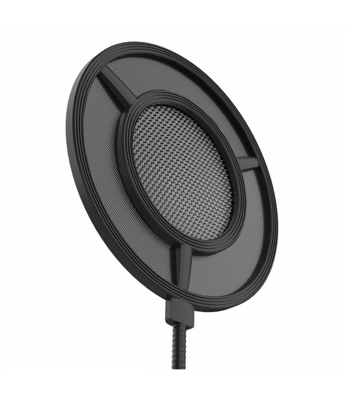 THRONMAX Professional Microphone Pop Filter