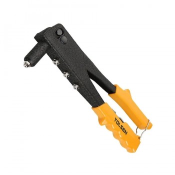 Tolsen 10-inch Hand Rivet Gun