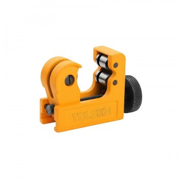 Tolsen 3 to 22 mm Pipe Cutter
