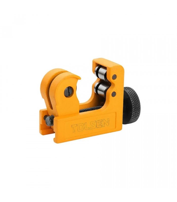 Tolsen 3 to 22 mm Pipe Cutter