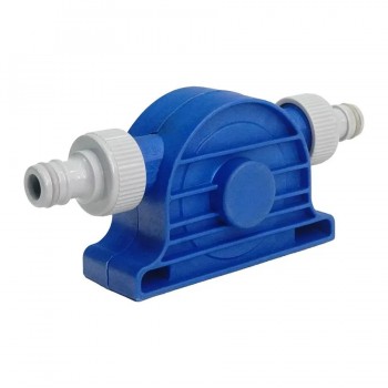 TOLSEN Self-Priming Drill Water Pump - 3/4 in - 40 l/min