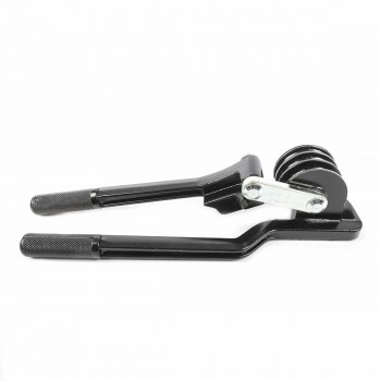 Tooltech FirmGrip Pipe Bender