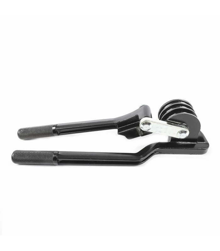 Tooltech FirmGrip Pipe Bender