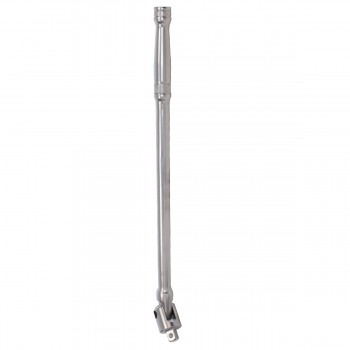 ToolTech Barre Flexible Prise 3/8 po. Longeur 12 po.