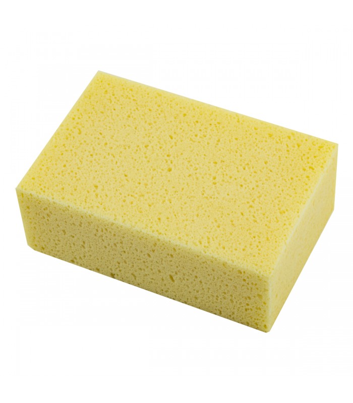 ToolTech Hydra Grout Sponge 6-1/2 x 4-1/4 x 2-1/4 in. (165x110x60mm)