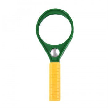 ToolTech Magnifier 75mm