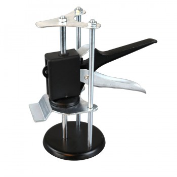 ToolTech Xpert Nivellement des carreaux muraux à hauteur réglable