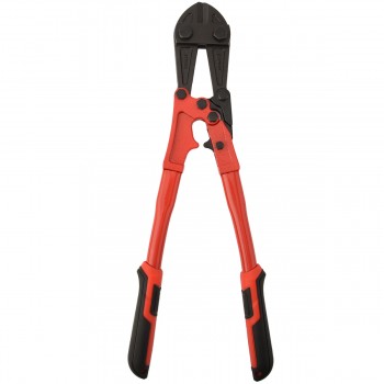 ToolTech Xpert Bolt Cutter 14in Cr-Mo Black Phosphated